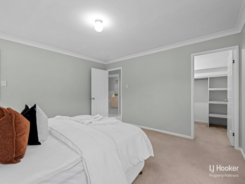 3 Ironwood Close, Runcorn QLD 4113