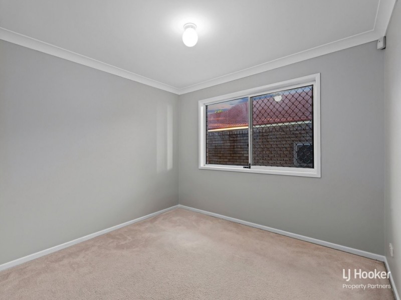 3 Ironwood Close, Runcorn QLD 4113