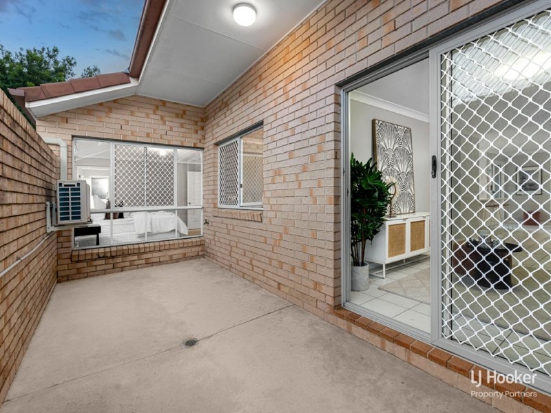 3 Ironwood Close, Runcorn QLD 4113