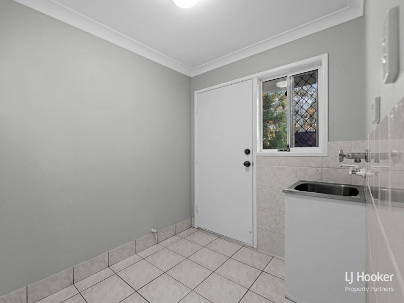 3 Ironwood Close, Runcorn QLD 4113