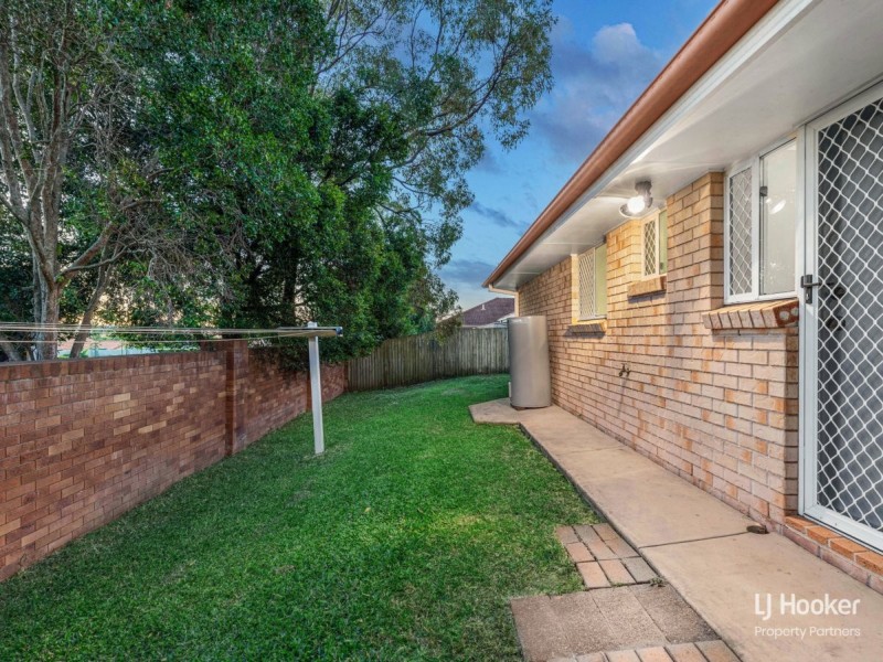 3 Ironwood Close, Runcorn QLD 4113