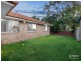 3 Ironwood Close, Runcorn QLD 4113