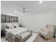 26 Sugar Maple Place, Park Ridge QLD 4125