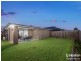 26 Sugar Maple Place, Park Ridge QLD 4125