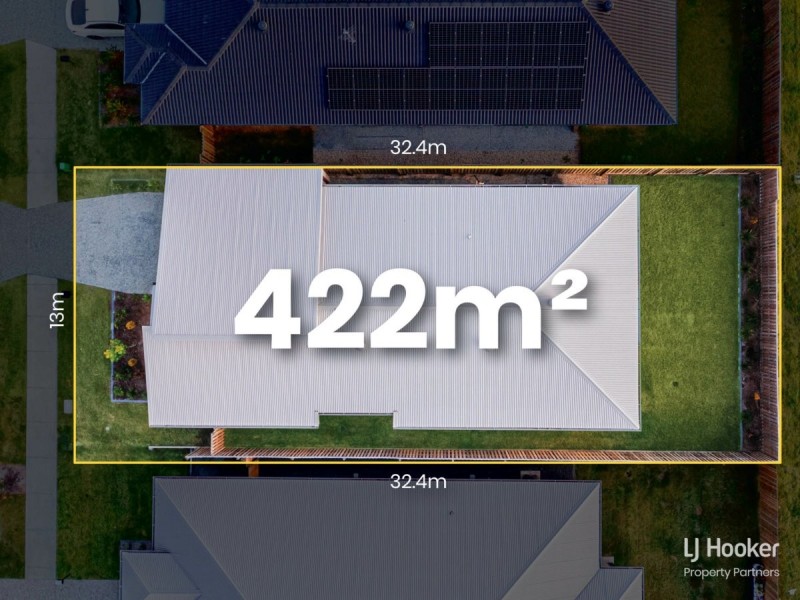 26 Sugar Maple Place, Park Ridge QLD 4125