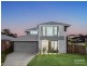 11 Davidson Circuit, Park Ridge QLD 4125