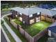 11 Davidson Circuit, Park Ridge QLD 4125