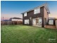 11 Davidson Circuit, Park Ridge QLD 4125