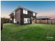 11 Davidson Circuit, Park Ridge QLD 4125