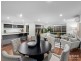11 Davidson Circuit, Park Ridge QLD 4125