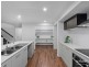 11 Davidson Circuit, Park Ridge QLD 4125