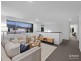 11 Davidson Circuit, Park Ridge QLD 4125