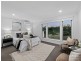11 Davidson Circuit, Park Ridge QLD 4125