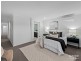 11 Davidson Circuit, Park Ridge QLD 4125