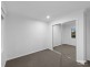 11 Davidson Circuit, Park Ridge QLD 4125