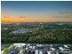 11 Davidson Circuit, Park Ridge QLD 4125