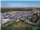 11 Davidson Circuit, Park Ridge QLD 4125