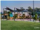 11 Davidson Circuit, Park Ridge QLD 4125