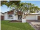 21 Trevi Close, Eight Mile Plains QLD 4113