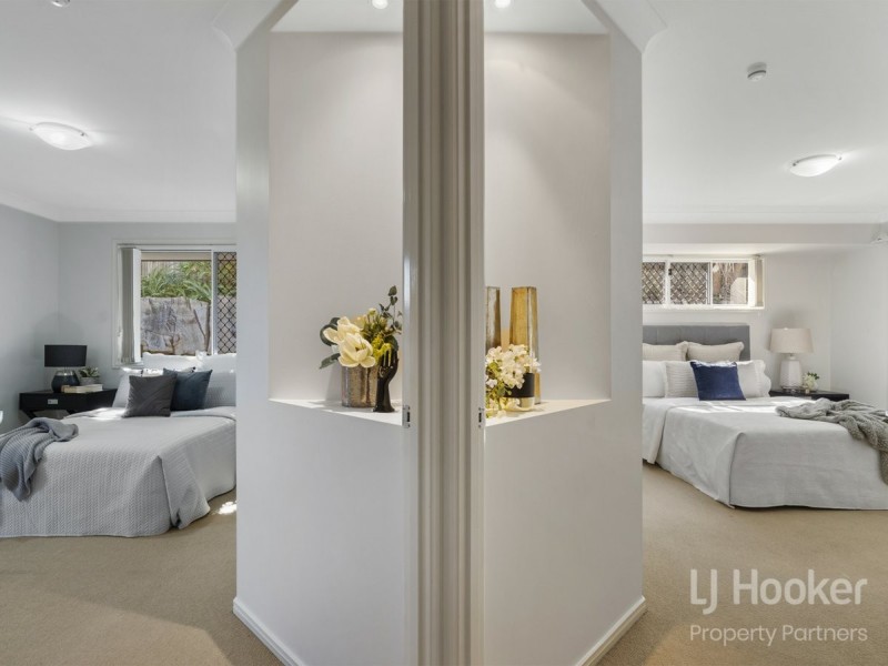 21 Trevi Close, Eight Mile Plains QLD 4113