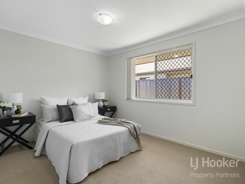 21 Trevi Close, Eight Mile Plains QLD 4113