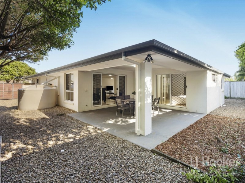 21 Trevi Close, Eight Mile Plains QLD 4113