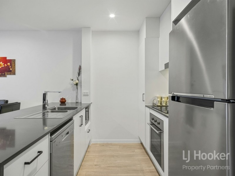 10/27 Lumley Street, Upper Mount Gravatt QLD 4122