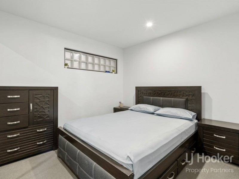 10/27 Lumley Street, Upper Mount Gravatt QLD 4122