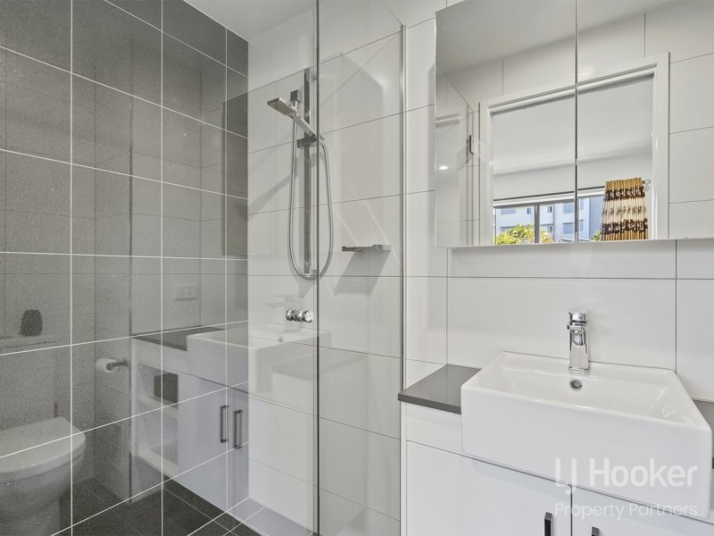 10/27 Lumley Street, Upper Mount Gravatt QLD 4122