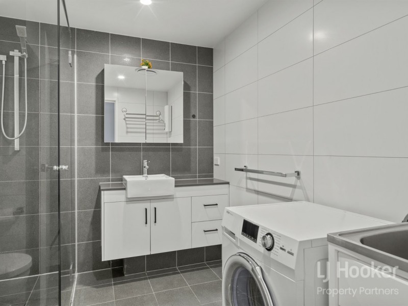 10/27 Lumley Street, Upper Mount Gravatt QLD 4122