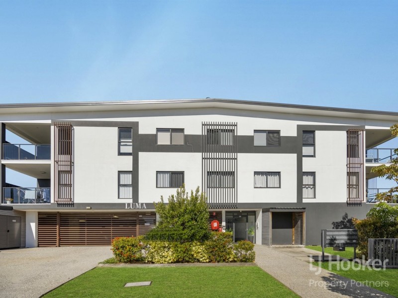 10/27 Lumley Street, Upper Mount Gravatt QLD 4122