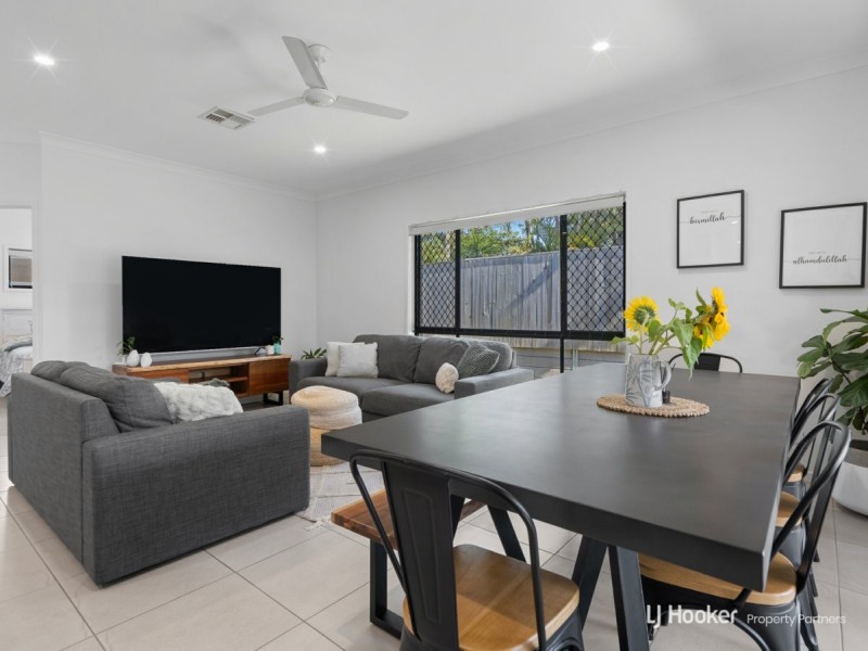 9/93 Dalmeny Street, Algester QLD 4115