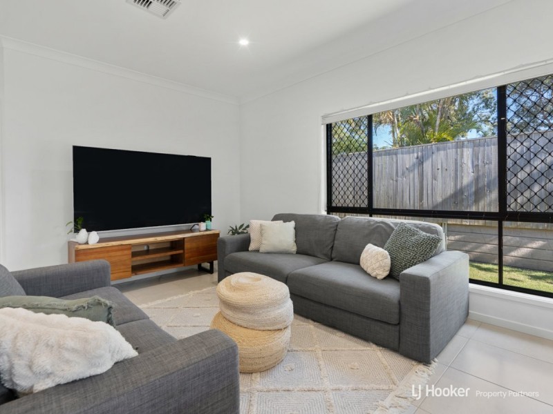 9/93 Dalmeny Street, Algester QLD 4115