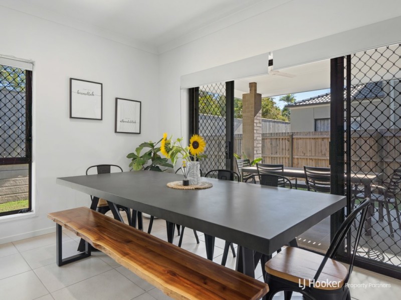 9/93 Dalmeny Street, Algester QLD 4115