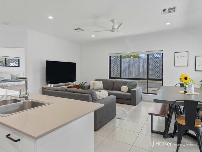 9/93 Dalmeny Street, Algester QLD 4115