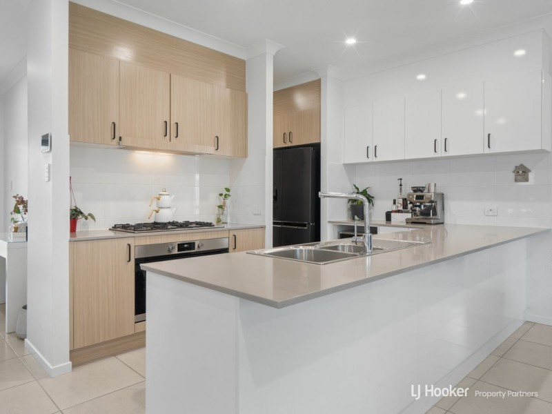 9/93 Dalmeny Street, Algester QLD 4115