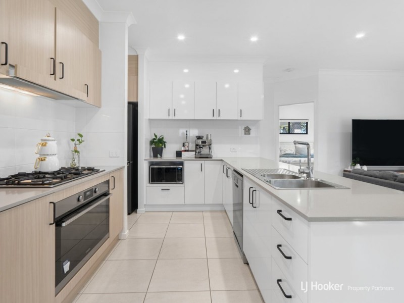 9/93 Dalmeny Street, Algester QLD 4115