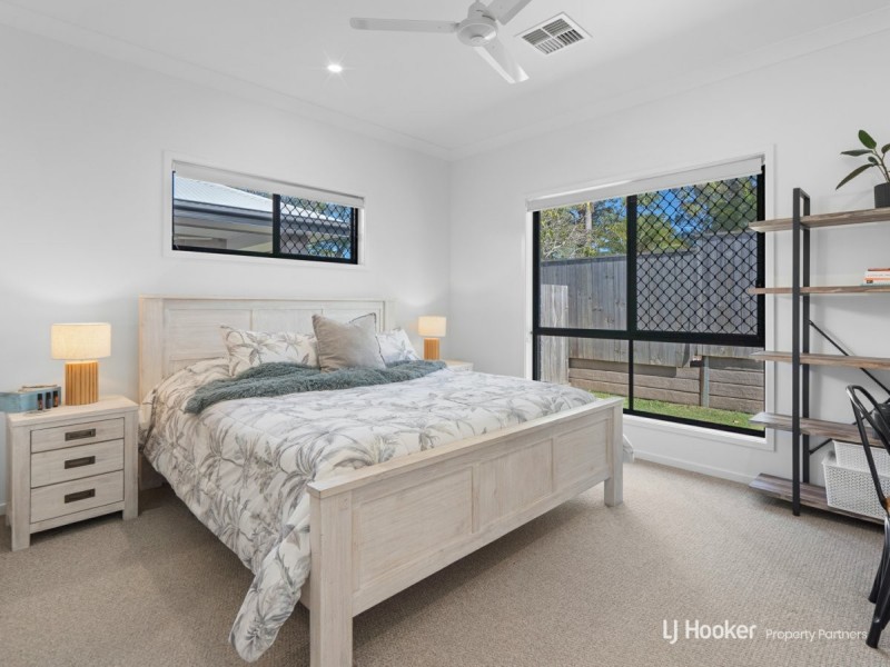 9/93 Dalmeny Street, Algester QLD 4115
