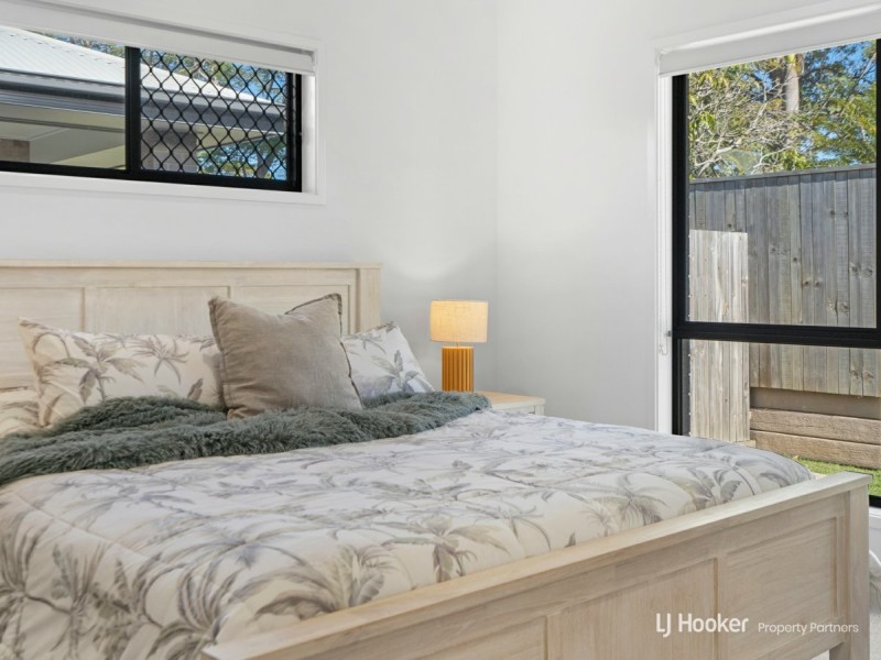 9/93 Dalmeny Street, Algester QLD 4115