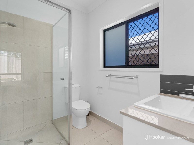 9/93 Dalmeny Street, Algester QLD 4115