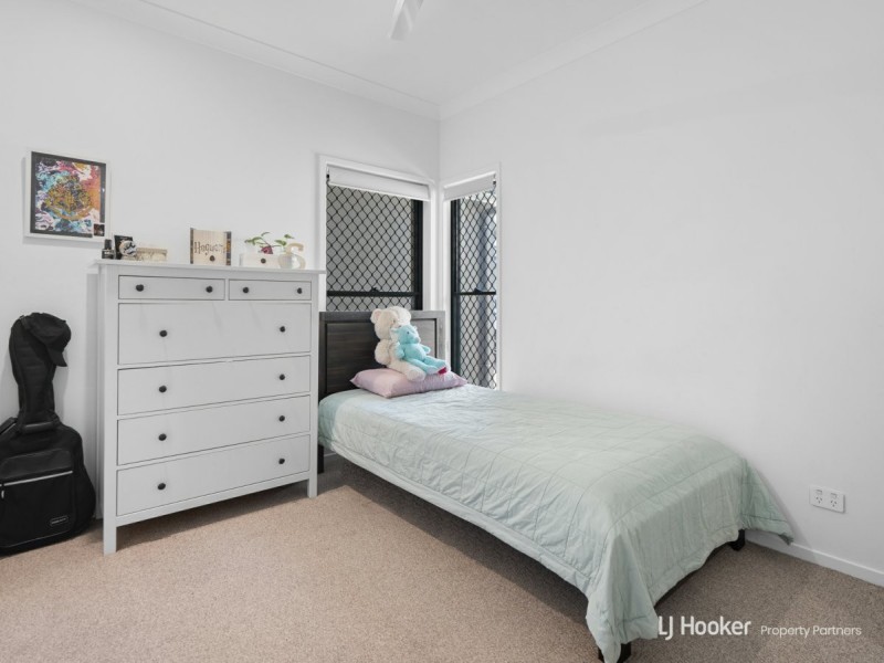 9/93 Dalmeny Street, Algester QLD 4115