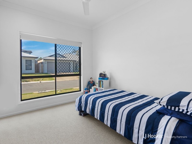 9/93 Dalmeny Street, Algester QLD 4115