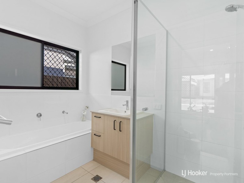 9/93 Dalmeny Street, Algester QLD 4115