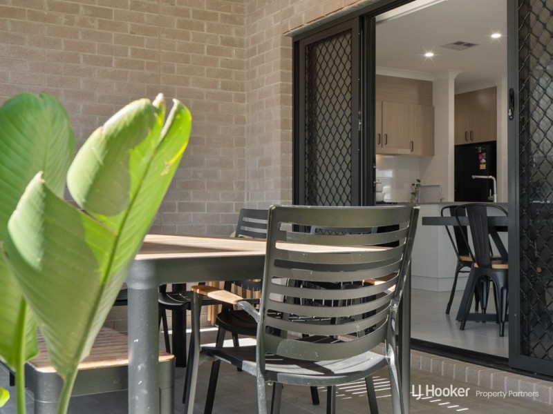 9/93 Dalmeny Street, Algester QLD 4115