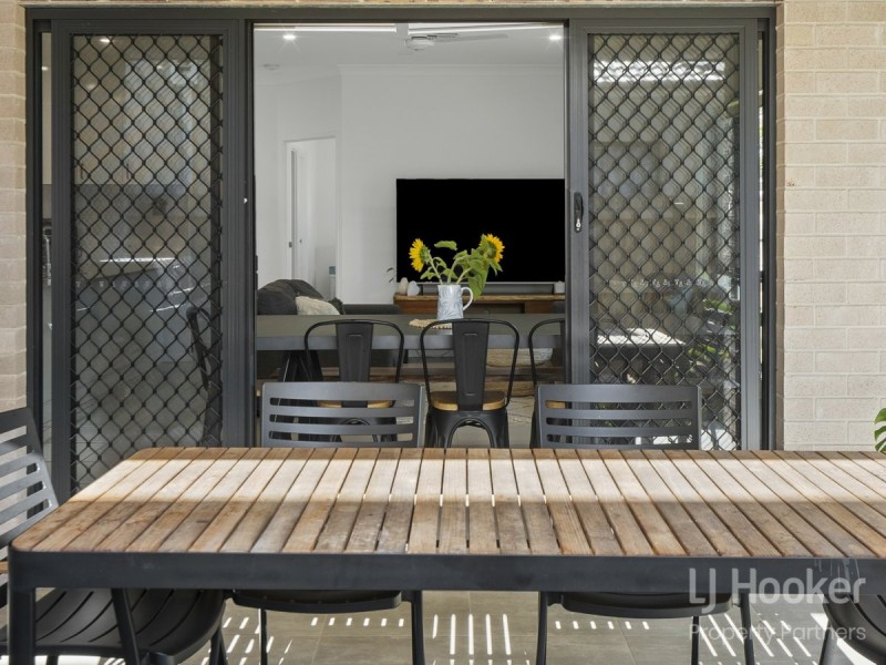 9/93 Dalmeny Street, Algester QLD 4115