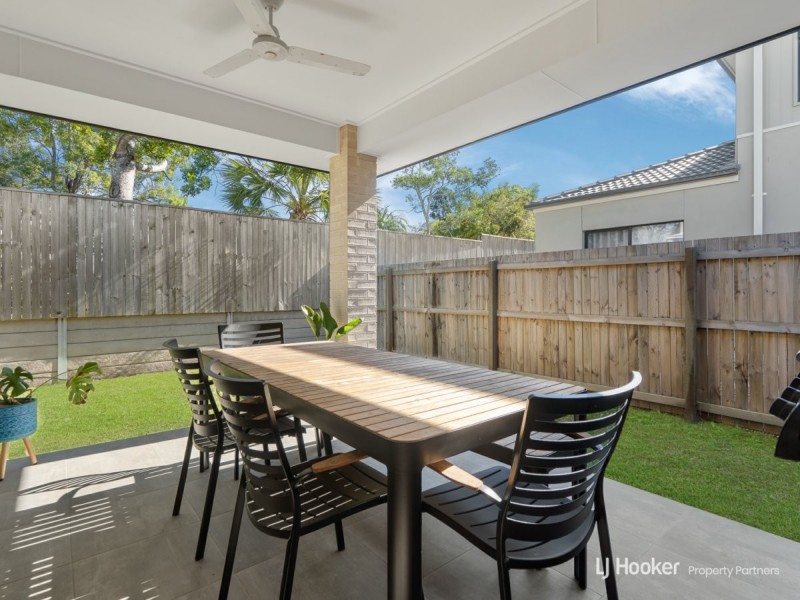 9/93 Dalmeny Street, Algester QLD 4115