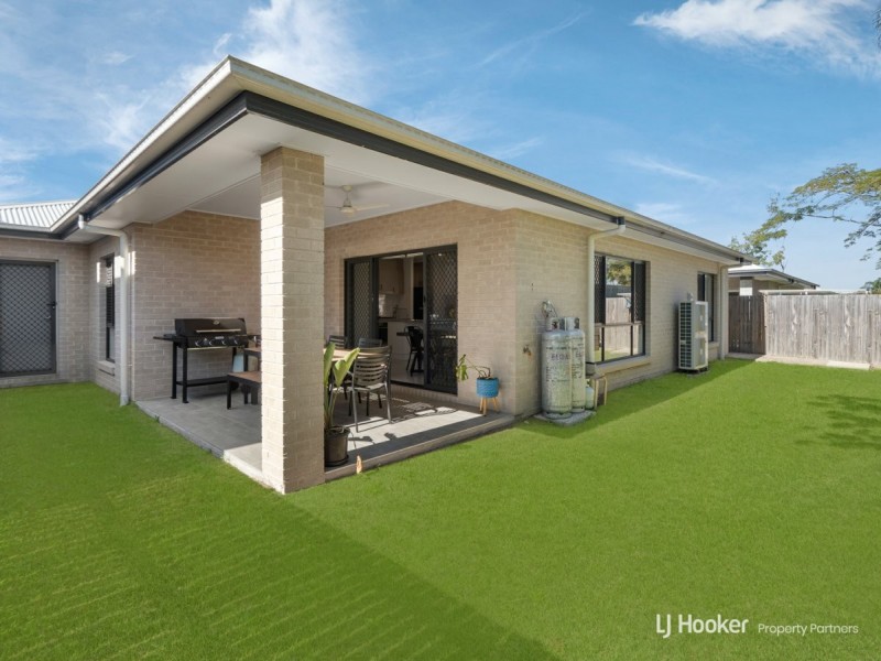 9/93 Dalmeny Street, Algester QLD 4115