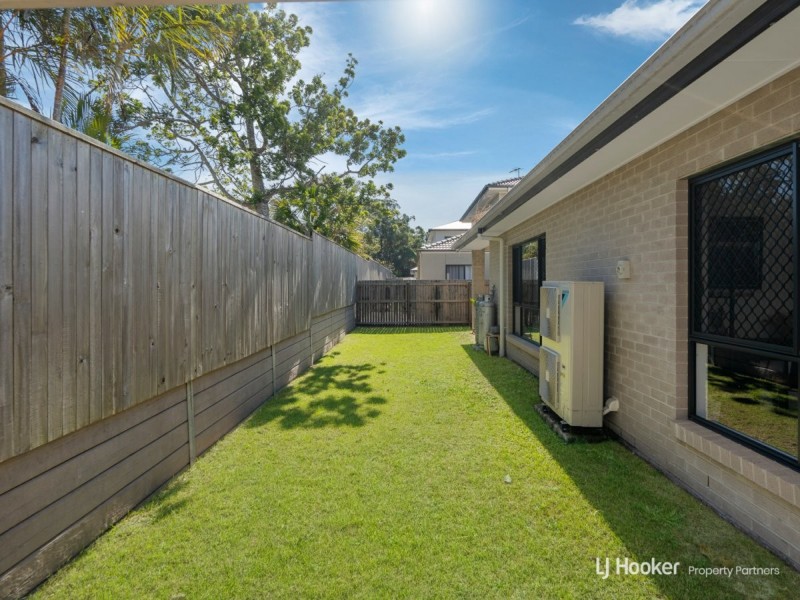 9/93 Dalmeny Street, Algester QLD 4115