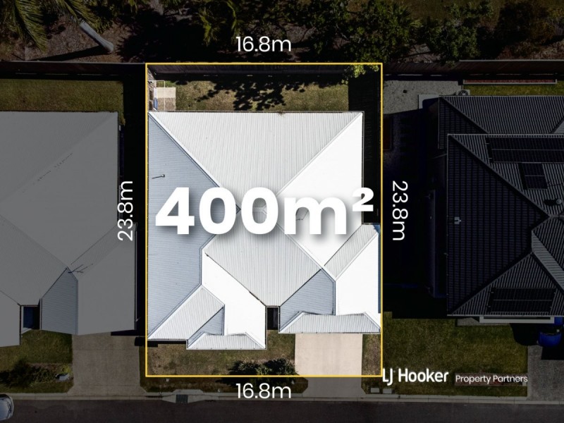 9/93 Dalmeny Street, Algester QLD 4115