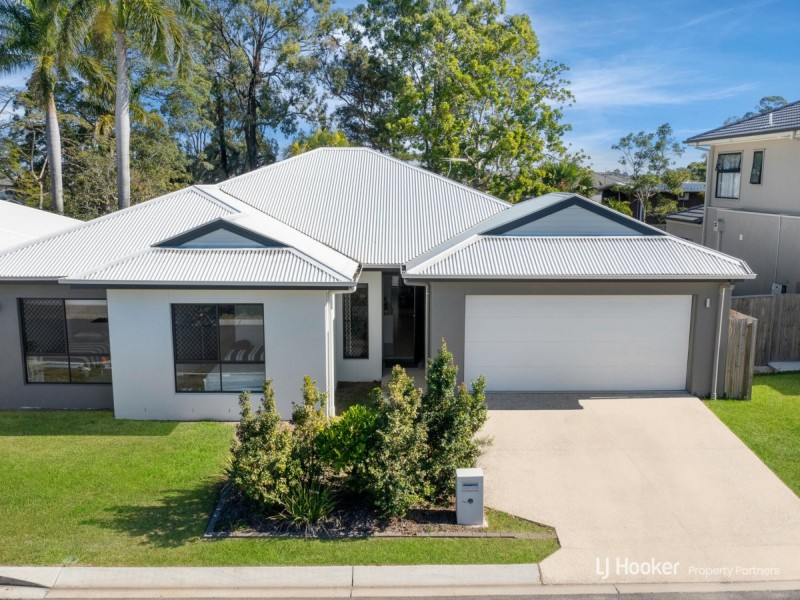 9/93 Dalmeny Street, Algester QLD 4115